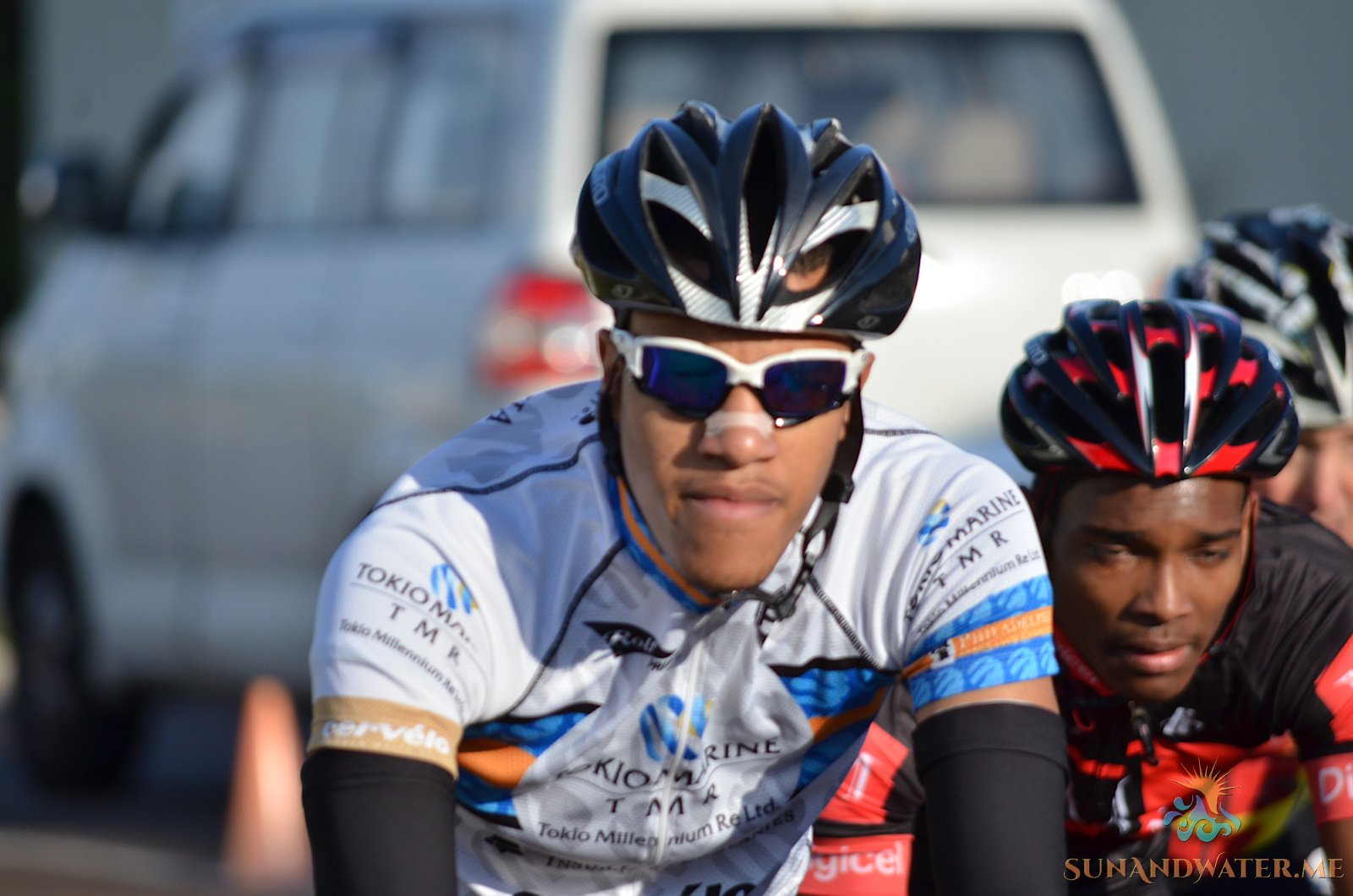 Race Day March 31 2013 (124)